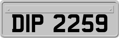 DIP2259