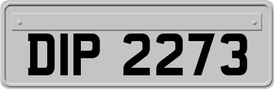 DIP2273