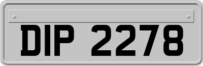 DIP2278