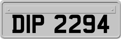 DIP2294