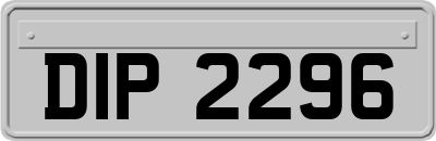 DIP2296
