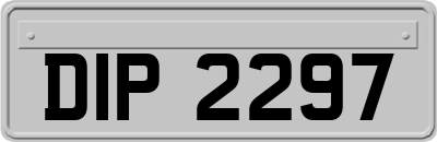 DIP2297