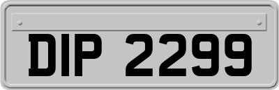 DIP2299