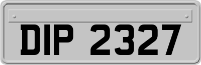 DIP2327