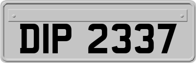 DIP2337