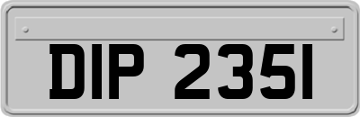 DIP2351