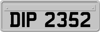 DIP2352