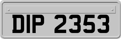 DIP2353