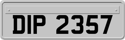 DIP2357