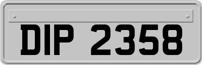 DIP2358