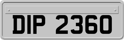 DIP2360