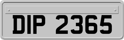DIP2365