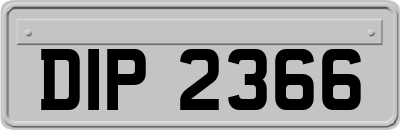 DIP2366