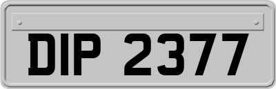 DIP2377