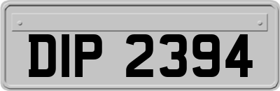 DIP2394