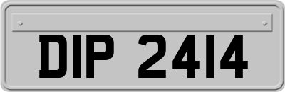 DIP2414