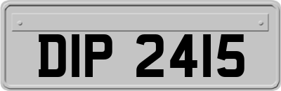 DIP2415