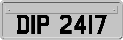 DIP2417