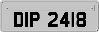 DIP2418