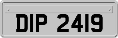 DIP2419