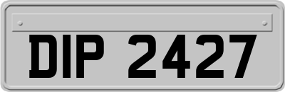 DIP2427