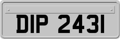 DIP2431