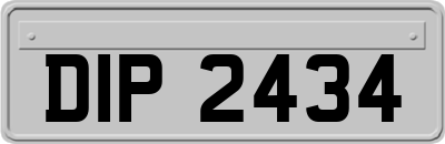 DIP2434