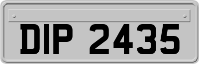 DIP2435
