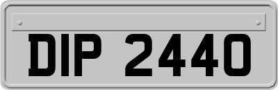 DIP2440