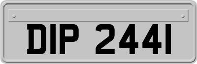DIP2441