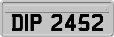 DIP2452