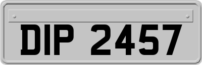 DIP2457
