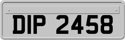 DIP2458