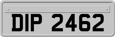 DIP2462