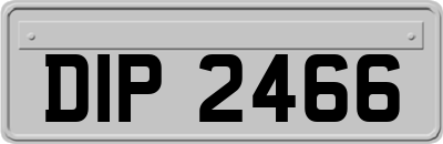 DIP2466