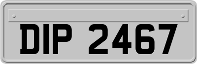 DIP2467