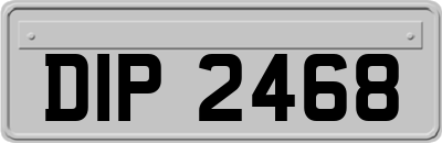 DIP2468