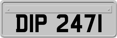 DIP2471