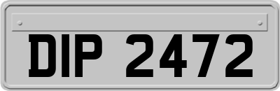DIP2472