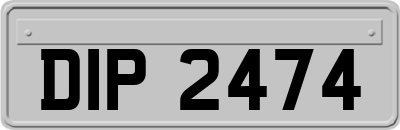 DIP2474