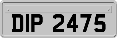 DIP2475