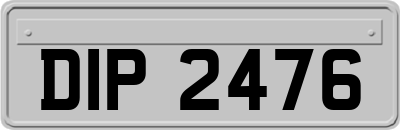 DIP2476