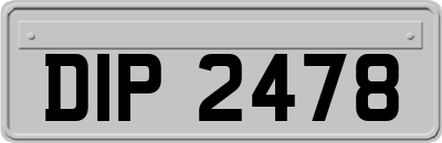 DIP2478