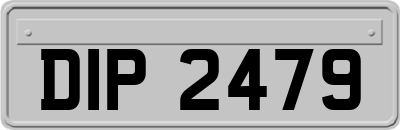 DIP2479