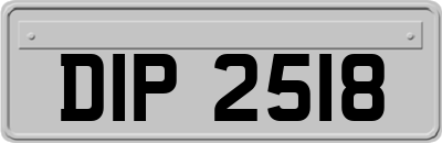 DIP2518