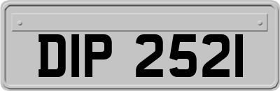 DIP2521