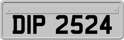 DIP2524