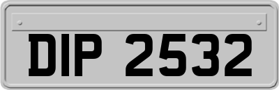 DIP2532
