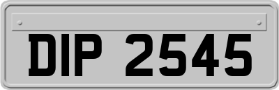 DIP2545