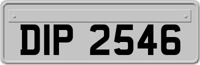 DIP2546